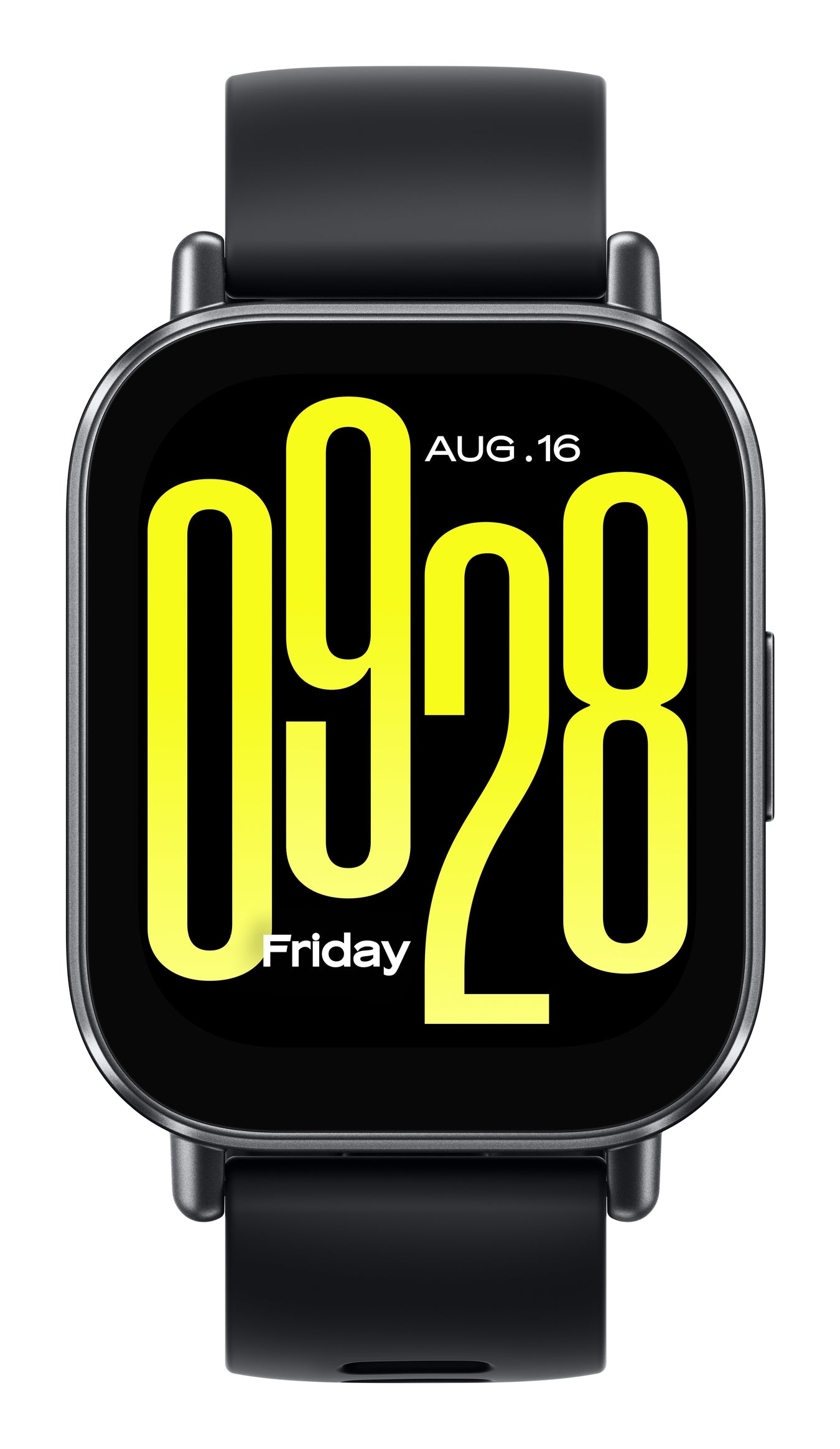 Smartwatch