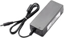 EAN 804766352805 - Siemens 6AV2181-5AL40-0AX0 accesorio para red industrial imagen 1