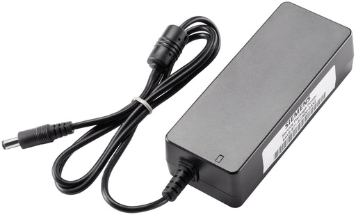 EAN 804766352805 - Siemens 6AV2181-5AL40-0AX0 accesorio para red industrial imagen 1