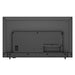 EAN 4710739598674 - AG Neovo VA4301 pantalla de señalización Pantalla plana para señalización digital 108 cm (42.5") LED 350  imagen 7