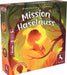 EAN 4250231741739 - Pegasus Spiele Mission Haselnuss 25 min Juego de mesa Familia imagen 1