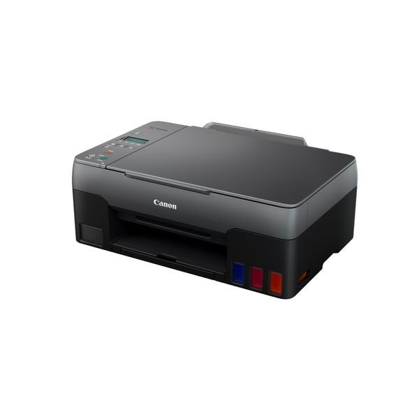 EAN 4549292167719 - Canon PIXMA G2520 MegaTank Inyección de tinta A4 4800 x 1200 DPI imagen 4