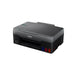 EAN 4549292167719 - Canon PIXMA G2520 MegaTank Inyección de tinta A4 4800 x 1200 DPI imagen 4