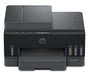 EAN 199896107563 - HP Smart Tank 7315 Inyección de tinta térmica A4 4800 x 1200 DPI 15 ppm Wifi imagen 1