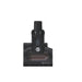 EAN 8059019010014 - Hoover H-HANDY 700 PETS HH710PPT 011 aspiradora de mano Platino imagen 3