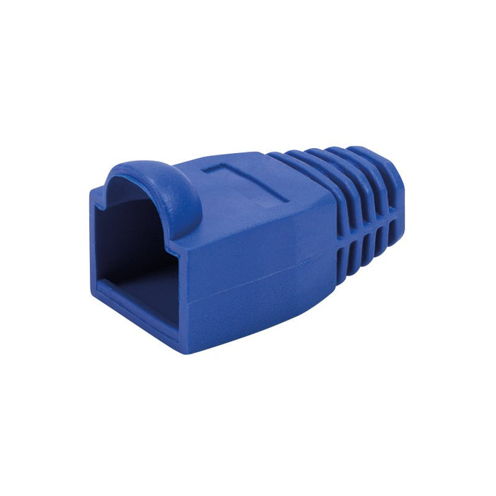 EAN 4052792049404 - LogiLink MP0066 accesorio para cable Funda sujetacables imagen 1