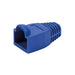 EAN 4052792049404 - LogiLink MP0066 accesorio para cable Funda sujetacables imagen 1