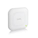 EAN 4718937615155 - Zyxel WAC500 866 Mbit/s Blanco imagen 4