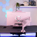 EAN 0850072937304 - Arozzi AZ-ALZARE-NEO-PNK soporte para monitor Escritorio Rosa imagen 7