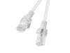 EAN 5901969422726 - Lanberg PCU6-20CC-0300-S cable de red Gris 3 m Cat6 U/UTP (UTP) imagen 1