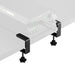 EAN 6973137270872 - Moza Racing Table Clamp For Yoke Abrazadera de mesa para base de vuelo imagen 4