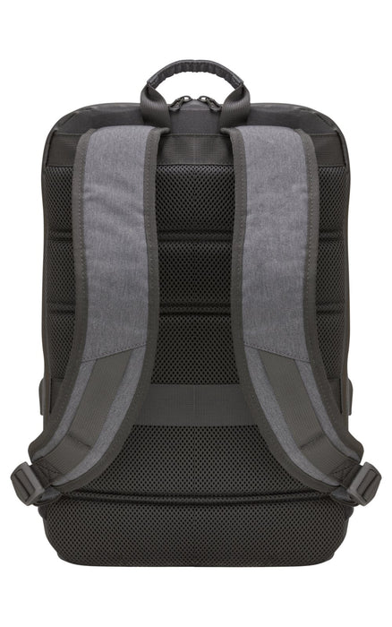 EAN 8592978710071 - dbramante1928 Charlottenborg 40,6 cm (16") Mochila Carbón vegetal imagen 3