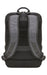 EAN 8592978710071 - dbramante1928 Charlottenborg 40,6 cm (16") Mochila Carbón vegetal imagen 3