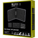 EAN 5705730421426 - Sandberg 421-42 cargador de dispositivo móvil Universal Negro Solar Exterior imagen 7