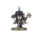 EAN 5011921152926 - Games Workshop 55-43 collectible figure imagen 2