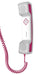 EAN 7611425993513 - SwissVoice ePure Rosa, Blanco imagen 2