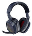 EAN 5099206097469 - ASTRO Gaming A30 Auriculares Inalámbrico Diadema Juego Bluetooth Marina imagen 2