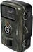EAN 4052792070743 - LogiLink WC0065 no categorizado imagen 3