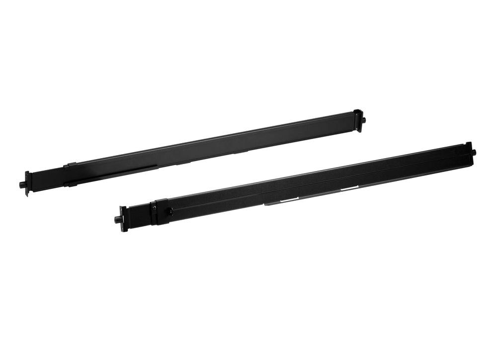 EAN 4719264649905 - ATEN 2K-0004 accesorio de bastidor imagen 1