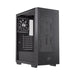 EAN 6977277360080 - Einarex PULSE P100 Core Black imagen 5