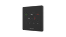 EAN 6942160435688 - Hikvision Value Series DS-KH6000-E1 portero automático Negro imagen 3