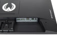 EAN 4948570124701 - iiyama G-MASTER G2445HSU-B2 pantalla para PC 60,5 cm (23.8") 1920 x 1080 Pixeles Full HD LCD Negro imagen 11