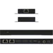 EAN 4043718348749 - InLine 57886A extensor audio/video Transmisor y receptor de señales AV imagen 3