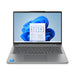 EAN 198156757586 - Lenovo IdeaPad Slim 5 14IRH10 Intel® Core™ i7 i7-13620H Portátil 35,6 cm (14") WUXGA 16 GB DDR5-SDRAM 512  imagen 1