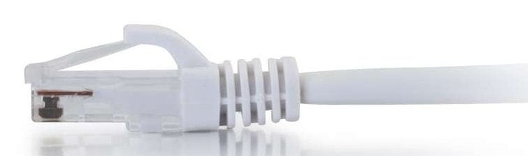 EAN 0757120834908 - C2G 83490 cable de red 5,03 m U/UTP (UTP) imagen 3