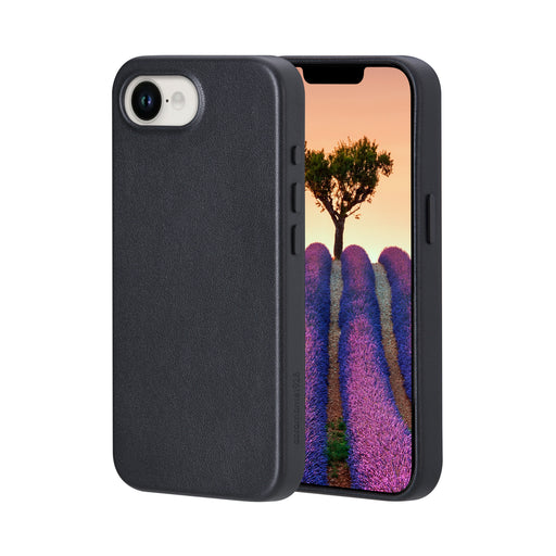 EAN 5711428065438 - dbramante1928 Roskilde_2 funda para teléfono móvil 15,5 cm (6.1") Negro imagen 1