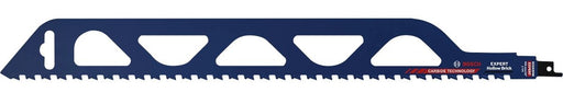 EAN 4059952535081 - Bosch Expert S 2243 HM Hoja de sierra de sable Carburo 1 pieza(s) imagen 1