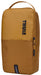 EAN 0085854257503 - Thule Chasm TDSD301 Golden Brown bolso de lona 30 L Poliéster Marrón, Oro imagen 11