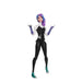 EAN 5010996237880 - Marvel F91755X0 figura de juguete para niños imagen 8