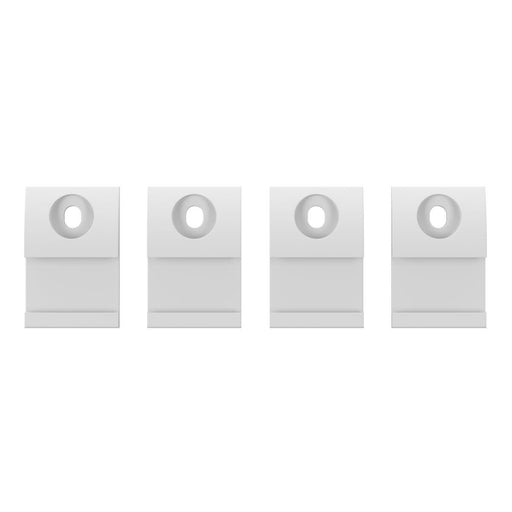 EAN 8712285353963 - Vogel's MOMO C102W imagen 1