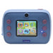 EAN 3380743103617 - Lexibook DJ150D electrónica para niños Cámara digital para niños imagen 4