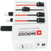 EAN 7640166328285 - Skross World USB Charger Cámara digital, Lector de libros electrónicos, Portátil, Batería portátil, Smart imagen 1
