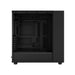 EAN 7340172711186 - Fractal Design North XL Momentum Edition Midi Tower Negro imagen 4