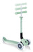 EAN 4895224408161 - Globber 692 Niños Patinete clásico Verde imagen 2