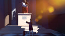 EAN 3760328373565 - Red Art Games The Wreck imagen 8
