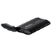 EAN 4711085945761 - ADATA SD810 2 TB USB Tipo C USB 3.2 Gen 2x2 Negro imagen 5