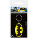 EAN 5050293381909 - Pyramid International RK38190C Llavero de anilla Negro, Amarillo imagen 1
