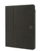 EAN 8020252209947 - Tucano IPDP13M4UPP-BK funda para tablet 33 cm (13") Folio Negro imagen 2