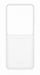 EAN 8806097503699 - Samsung EF-PF741TWEGWW funda para teléfono móvil 17,4 cm (6.85") Blanco imagen 5