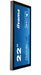 EAN 4948570118366 - iiyama ProLite TF2234MC-B7X pantalla para PC 54,6 cm (21.5") 1920 x 1080 Pixeles Full HD LED Pantalla tác imagen 6