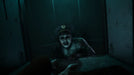 EAN 5060690797289 - PQube The Bridge Curse 2: The Extrication imagen 5
