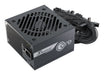 EAN 4711173879114 - Seasonic CORE GC-850 ATX 3.1 unidad de fuente de alimentación 850 W 20+4 pin ATX Negro imagen 9
