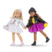 EAN 4062013600154 - Corolle 9000600150 muñeca imagen 16