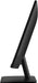 EAN 0766907024753 - Viewsonic VA2408-MHDB pantalla para PC 61 cm (24") 1920 x 1080 Pixeles Full HD LED Negro imagen 8