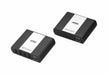 EAN 4719264646454 - ATEN UEH4102-AT-G ampliador de red Transmisor y receptor de red Negro 10, 100, 1000 Mbit/s imagen 1