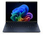 EAN 0821844971413 - HP EliteBook X G2i 14 inch Notebook Next Gen AI PC Wolf Pro Security Edition Copilot+ PC Intel Core Ultra imagen 1